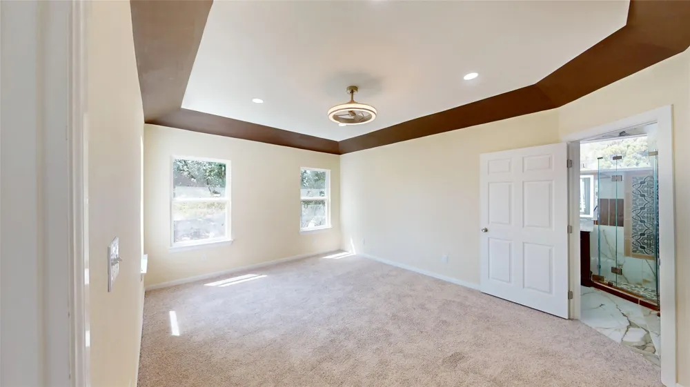 524 Windsor Drive Allen, TX 75002