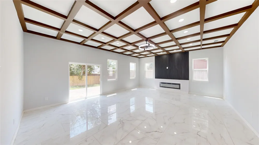 524 Windsor Drive Allen, TX 75002