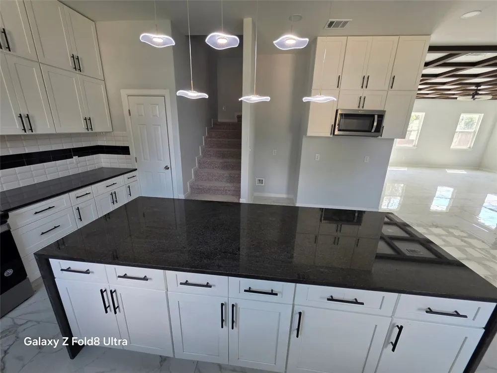 524 Windsor Drive Allen, TX 75002