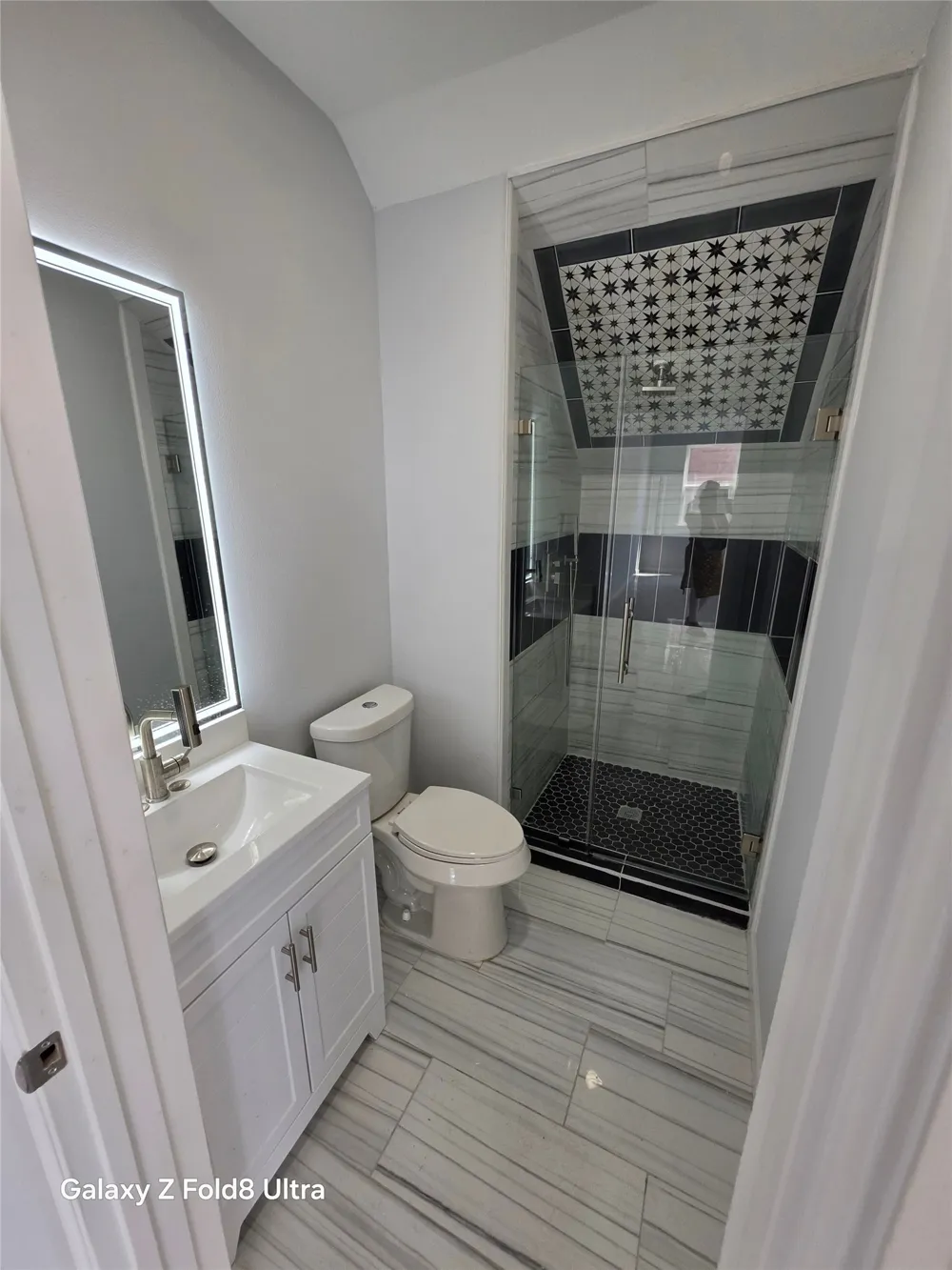 524 Windsor Drive Allen, TX 75002