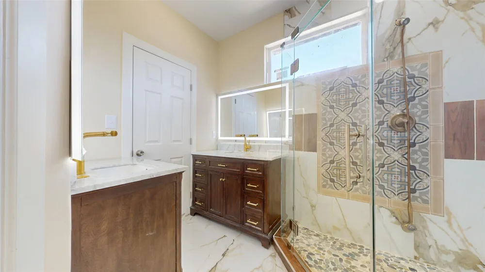 524 Windsor Drive Allen, TX 75002