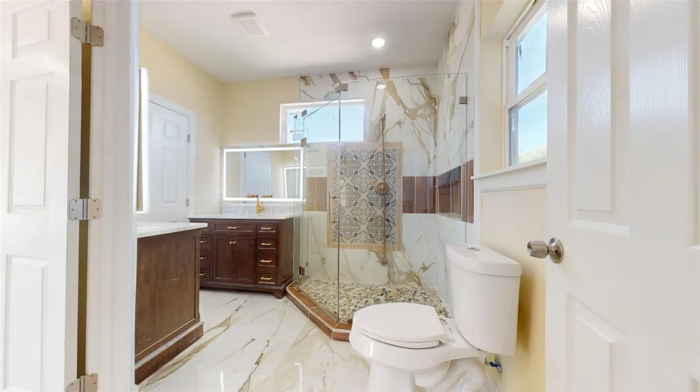 524 Windsor Drive Allen, TX 75002