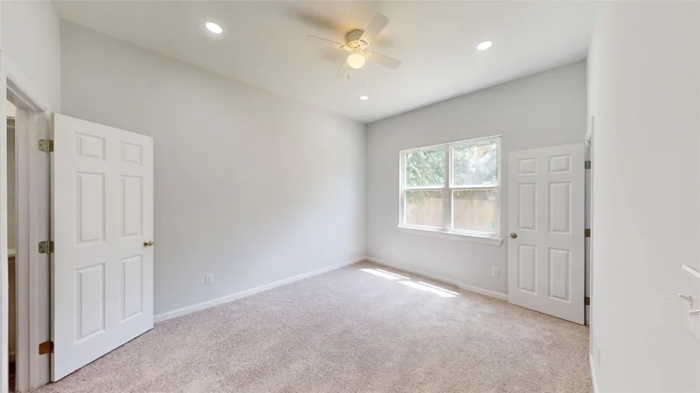 524 Windsor Drive Allen, TX 75002