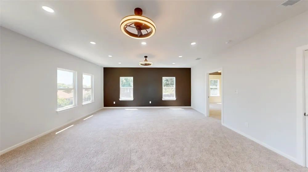 524 Windsor Drive Allen, TX 75002