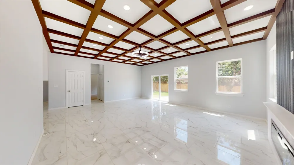 524 Windsor Drive Allen, TX 75002