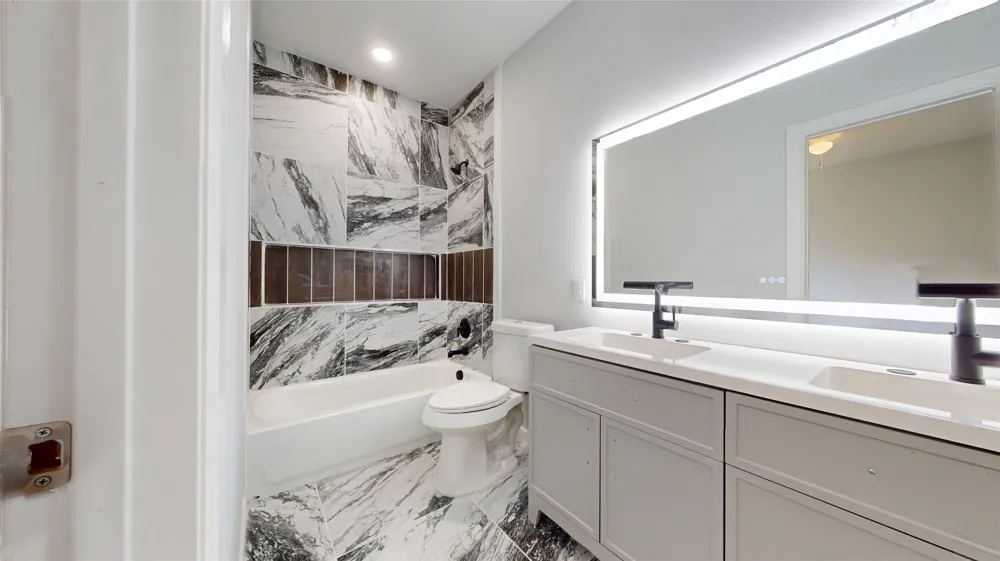 524 Windsor Drive Allen, TX 75002