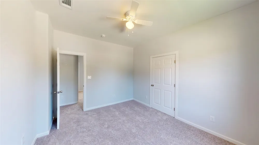 524 Windsor Drive Allen, TX 75002