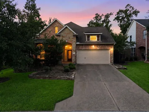 55 Granite Path Pl