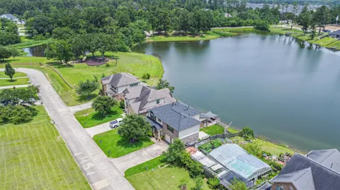 12009 La Salle River Road