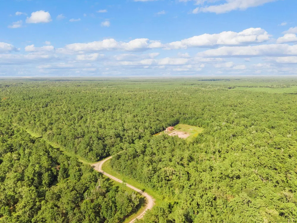 Wade Road Orange, TX 77632
