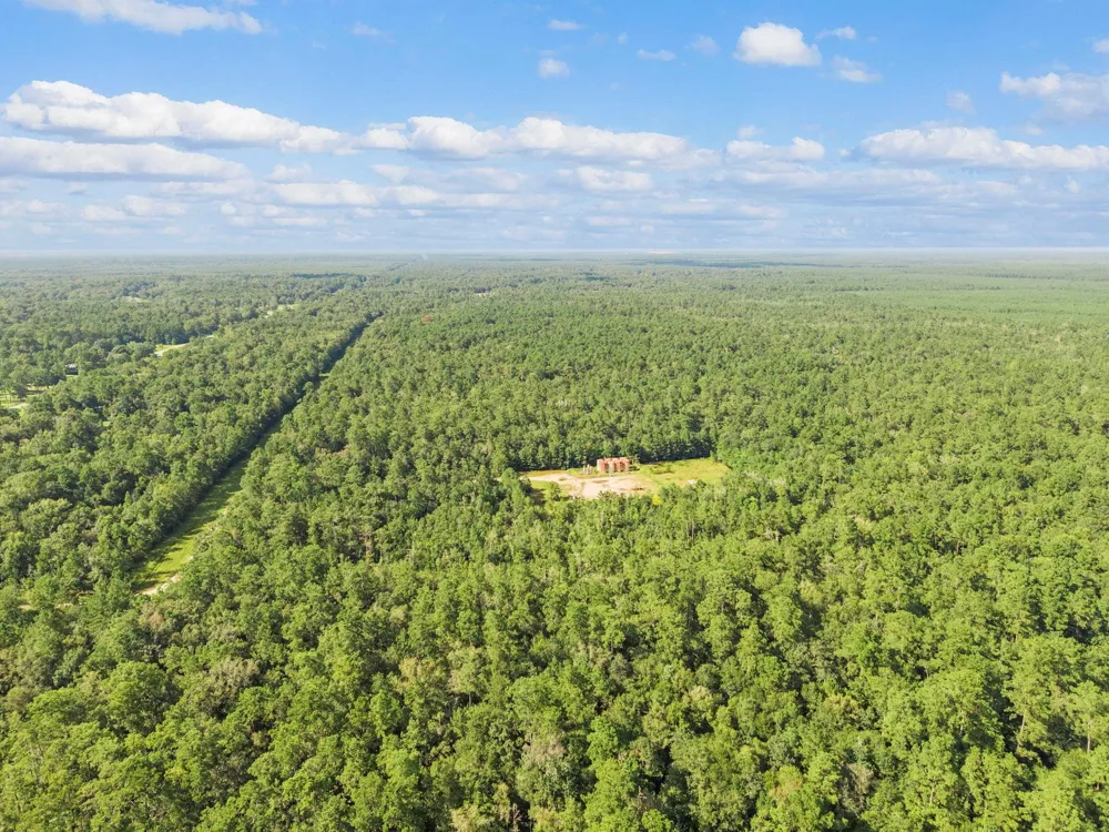 Wade Road Orange, TX 77632