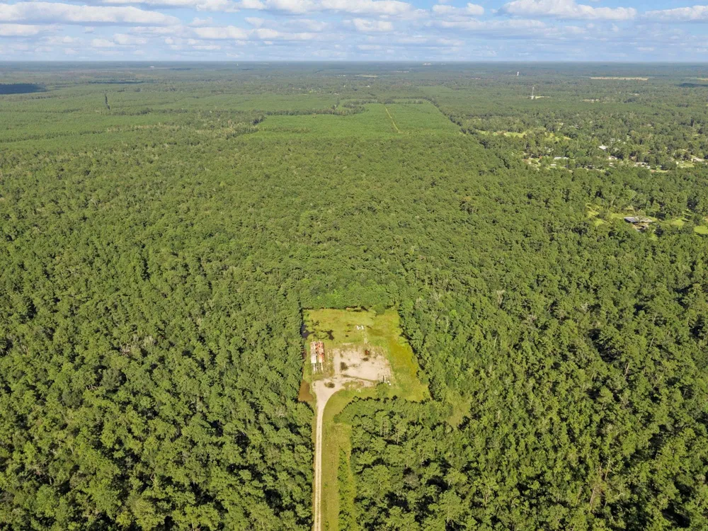 Wade Road Orange, TX 77632