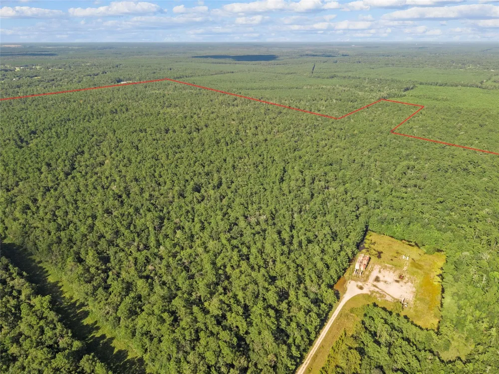 Wade Road Orange, TX 77632