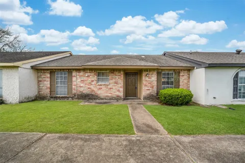 7265 Chasewood Drive