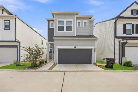 11415 Waterford Spring Trail