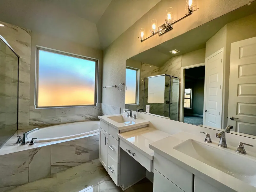 9503 Crescent Mill Drive Missouri City, TX 77459