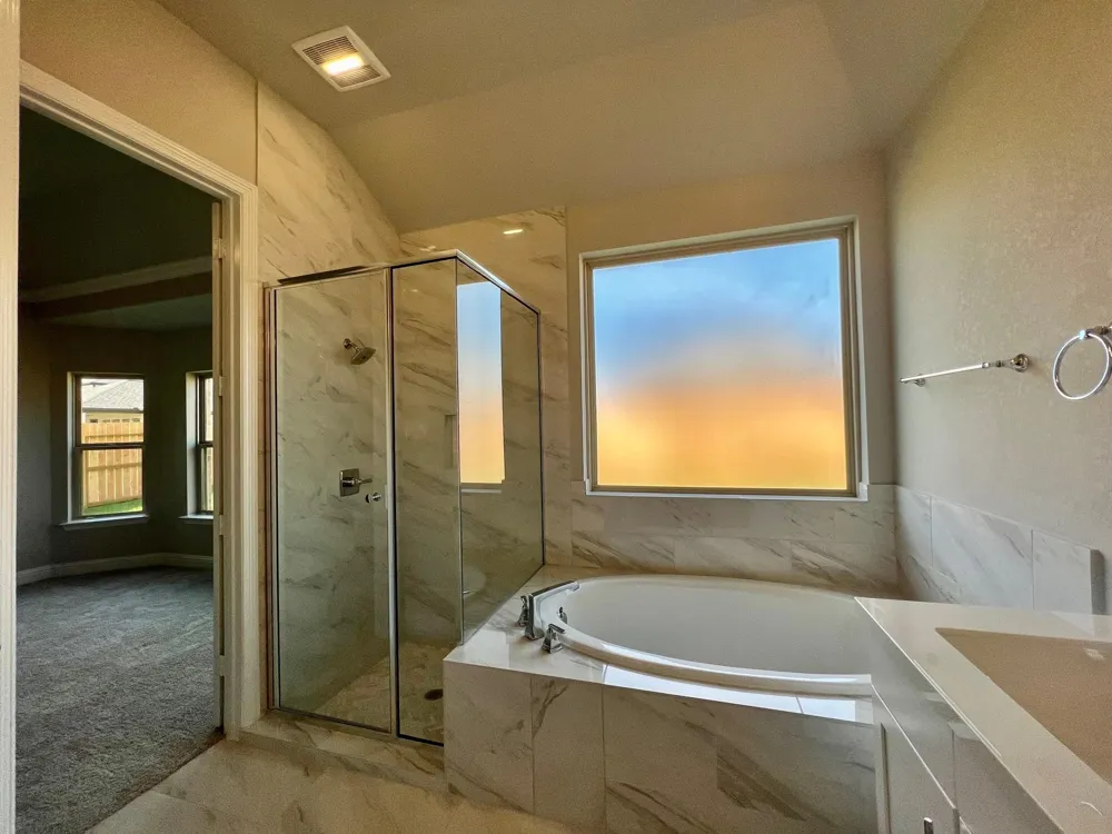9503 Crescent Mill Drive Missouri City, TX 77459