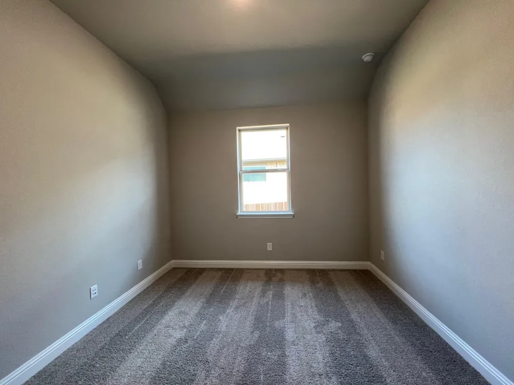 9503 Crescent Mill Drive Missouri City, TX 77459