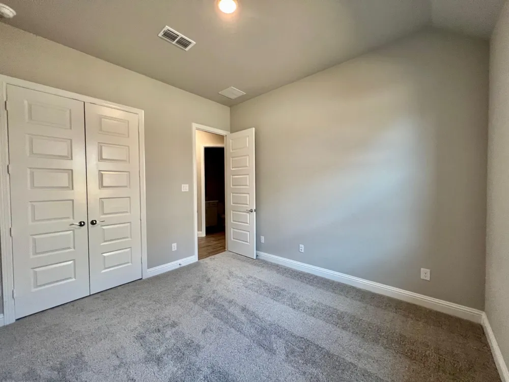 9503 Crescent Mill Drive Missouri City, TX 77459
