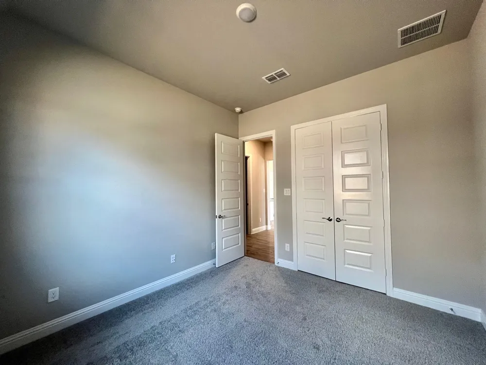 9503 Crescent Mill Drive Missouri City, TX 77459