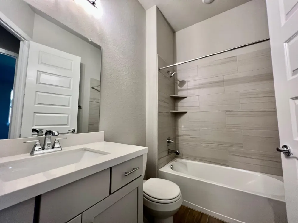 9503 Crescent Mill Drive Missouri City, TX 77459