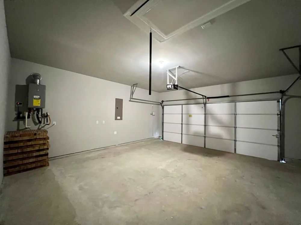 9503 Crescent Mill Drive Missouri City, TX 77459