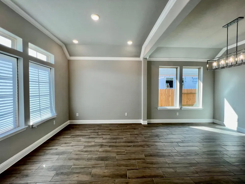 9503 Crescent Mill Drive Missouri City, TX 77459