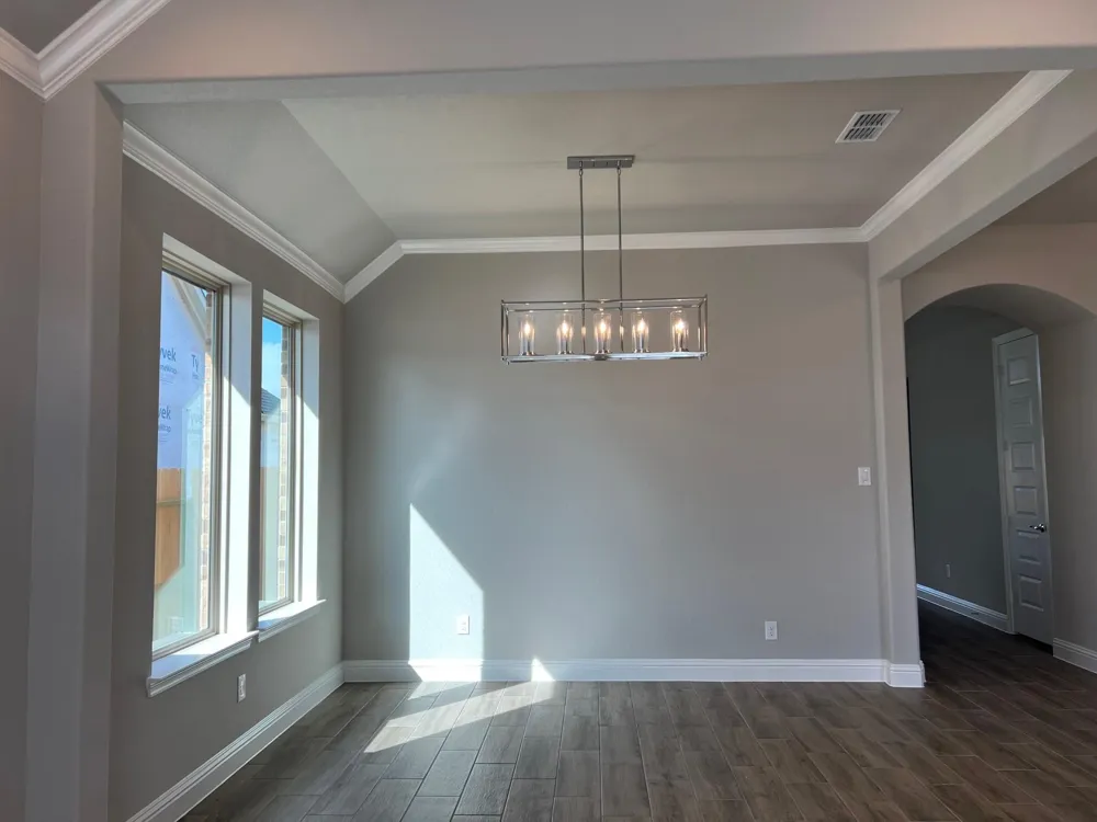 9503 Crescent Mill Drive Missouri City, TX 77459