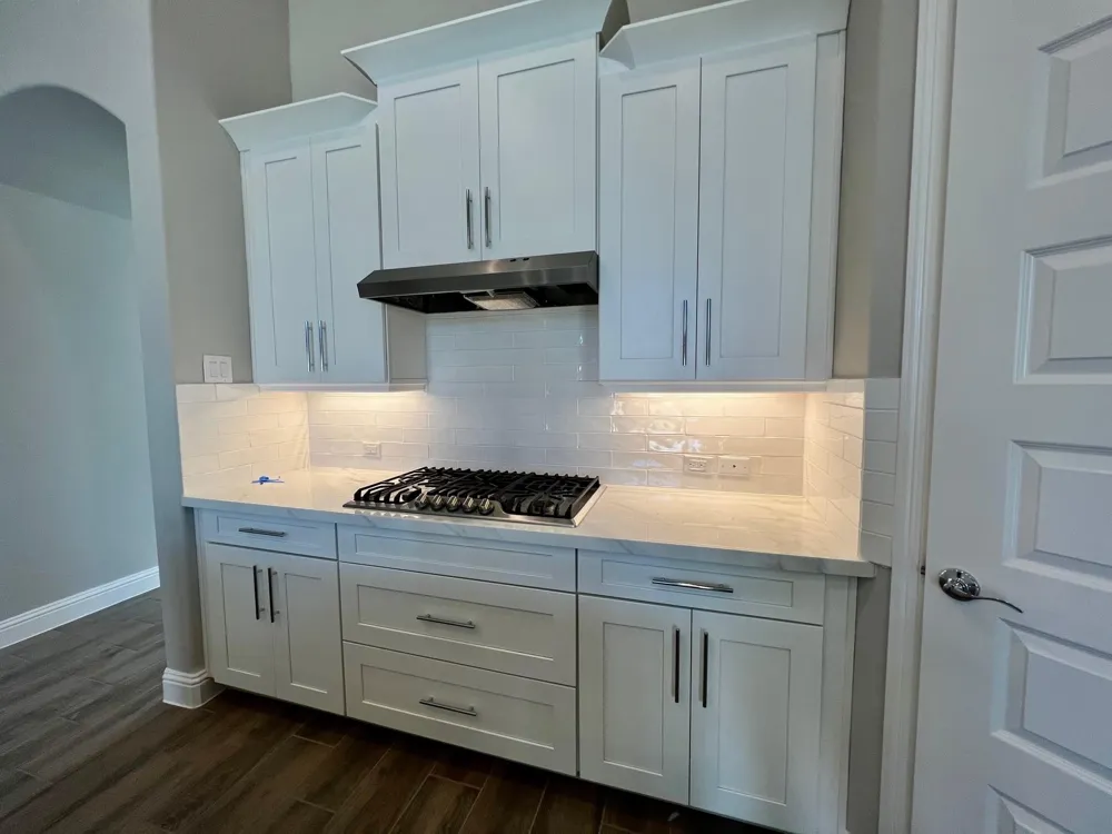 9503 Crescent Mill Drive Missouri City, TX 77459