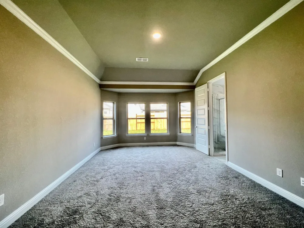 9503 Crescent Mill Drive Missouri City, TX 77459