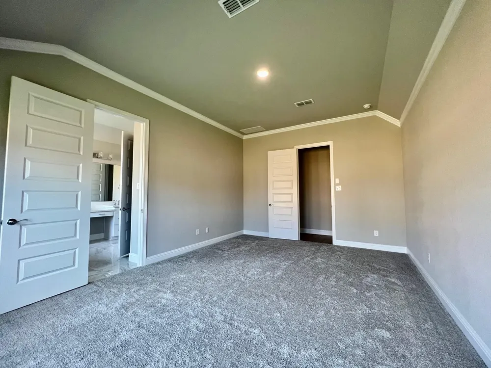 9503 Crescent Mill Drive Missouri City, TX 77459