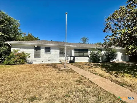 2508 11th Street