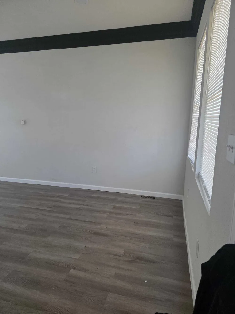 5228 Elmer Street #1 Detroit, MI 48210