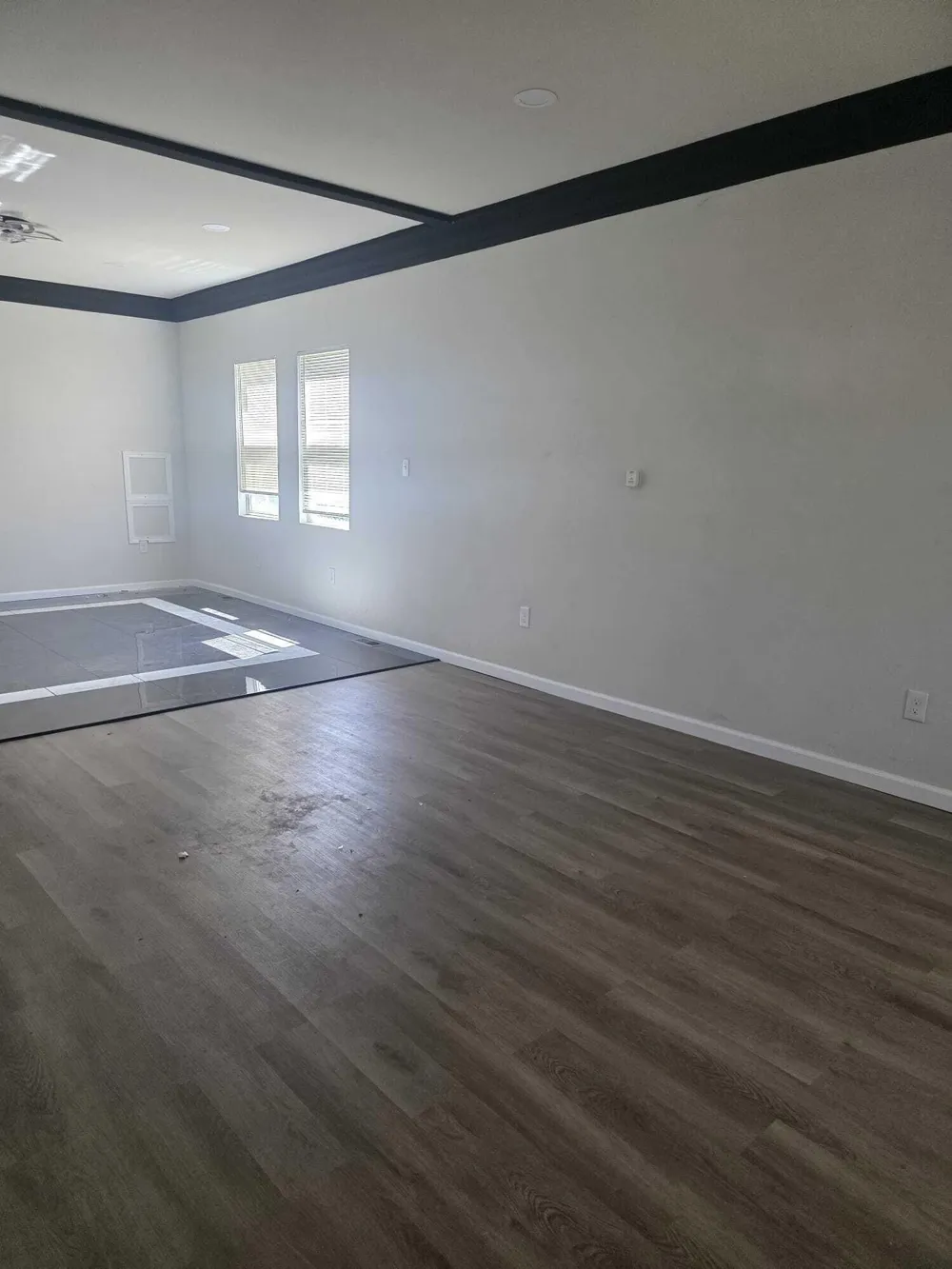 5228 Elmer Street #1 Detroit, MI 48210