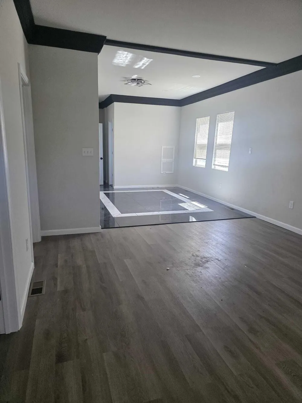 5228 Elmer Street #1 Detroit, MI 48210
