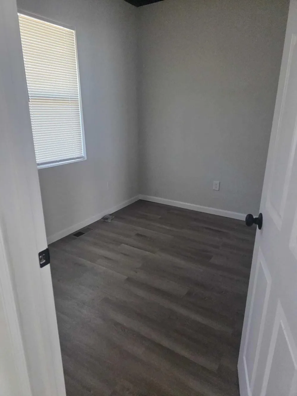 5228 Elmer Street #1 Detroit, MI 48210