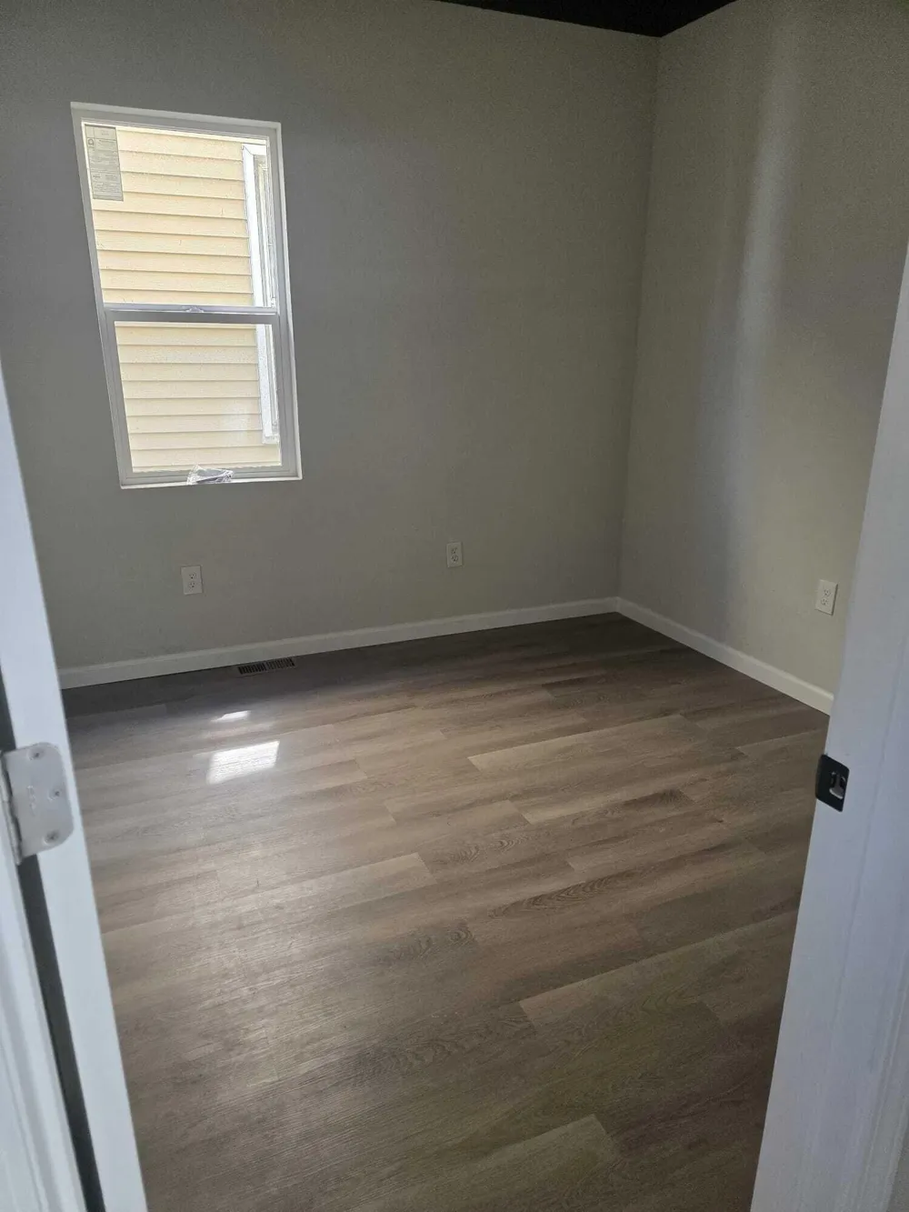 5228 Elmer Street #1 Detroit, MI 48210