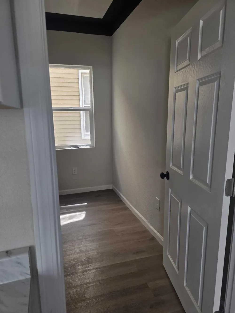 5228 Elmer Street #1 Detroit, MI 48210