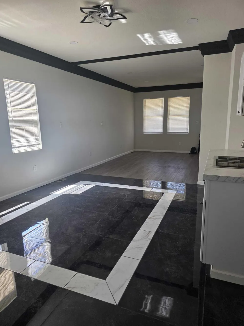 5228 Elmer Street #1 Detroit, MI 48210