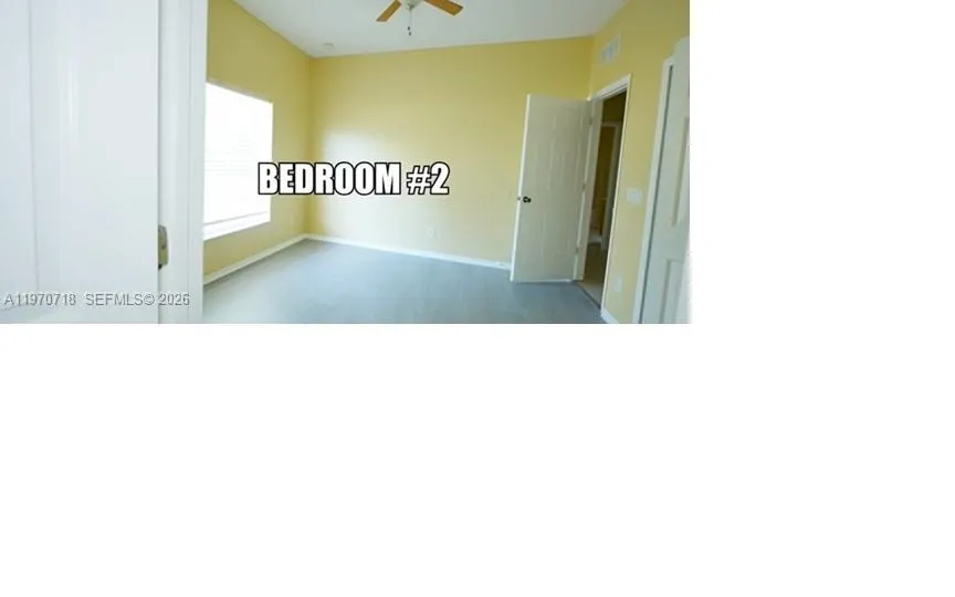 8720 97th Ave Vero Beach, FL 32967