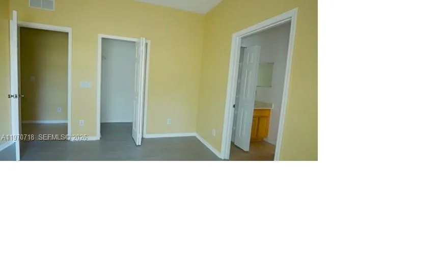 8720 97th Ave Vero Beach, FL 32967