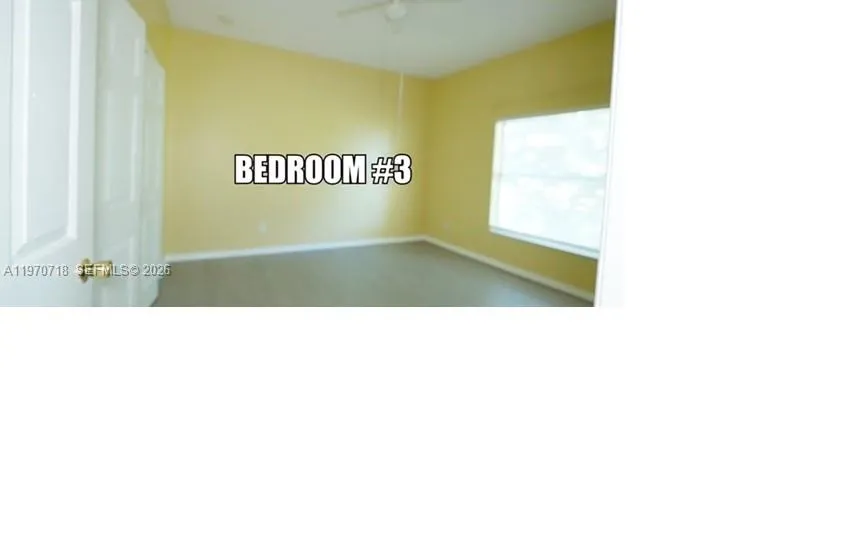 8720 97th Ave Vero Beach, FL 32967