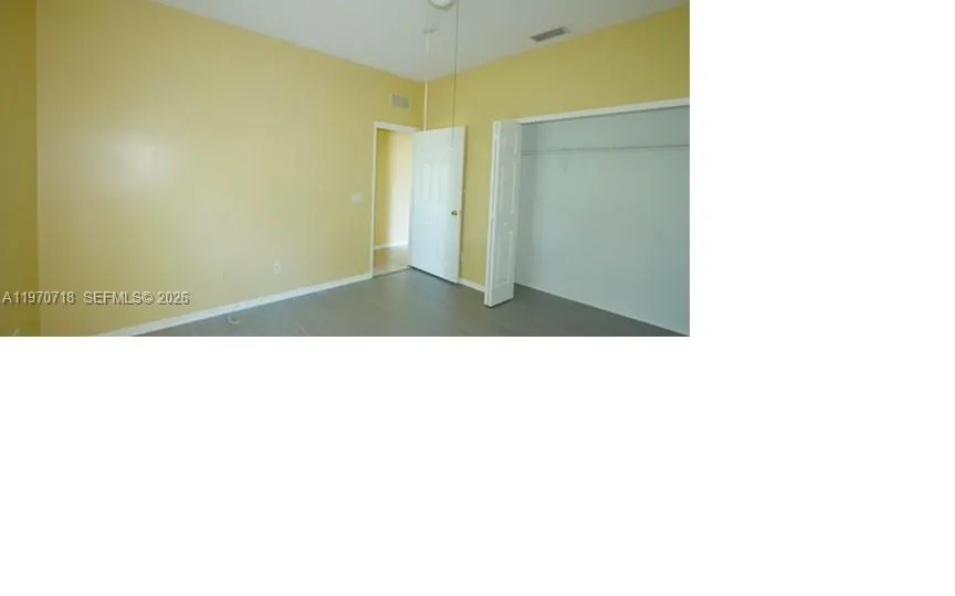 8720 97th Ave Vero Beach, FL 32967