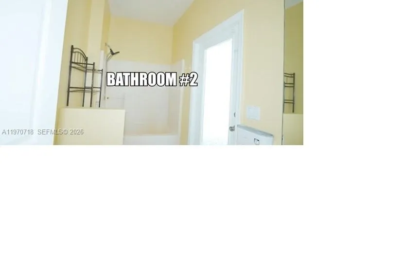 8720 97th Ave Vero Beach, FL 32967
