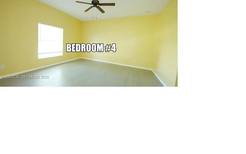 8720 97th Ave Vero Beach, FL 32967