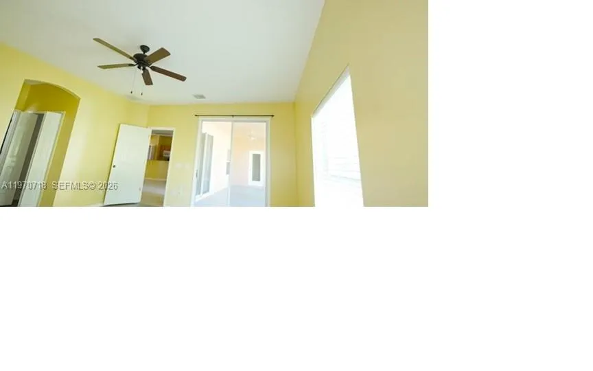 8720 97th Ave Vero Beach, FL 32967