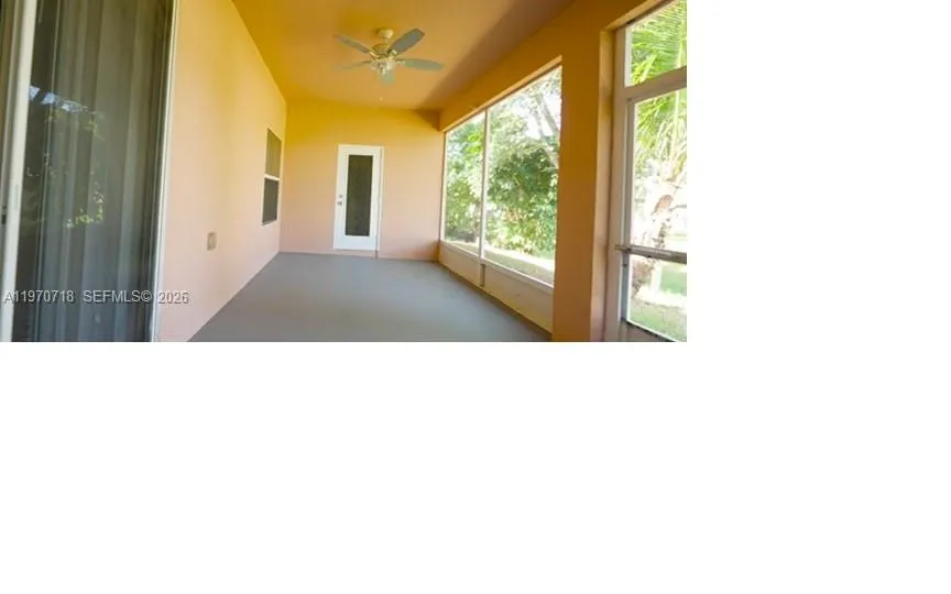8720 97th Ave Vero Beach, FL 32967