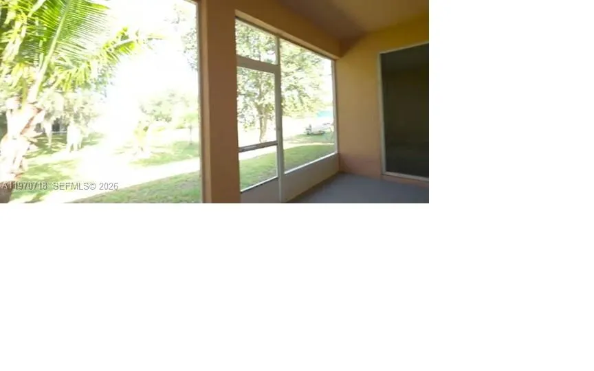 8720 97th Ave Vero Beach, FL 32967