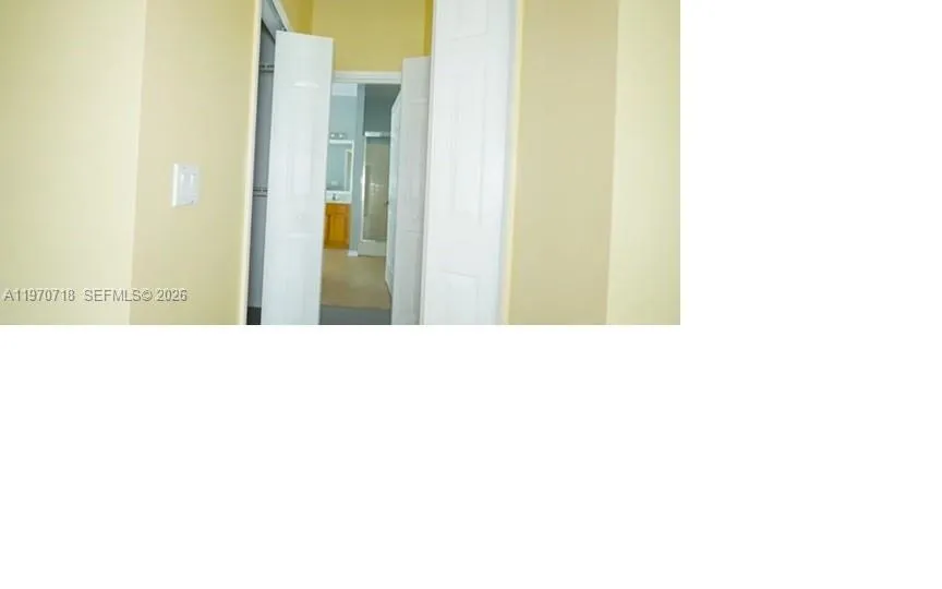 8720 97th Ave Vero Beach, FL 32967