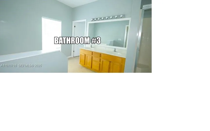 8720 97th Ave Vero Beach, FL 32967